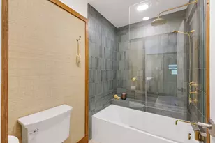 13921 Royal Palm Ct, Delray Beach, FL 33484 - Photo 27