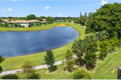 13921 Royal Palm Court #B, Delray Beach, FL 33484 - Photo 43