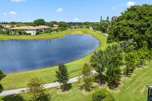 13921 Royal Palm Ct, Delray Beach, FL 33484 - Photo 43