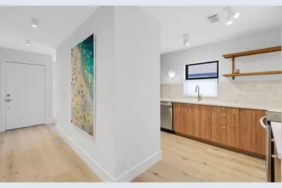 13921 Royal Palm Court #B, Delray Beach, FL 33484 - Photo 3