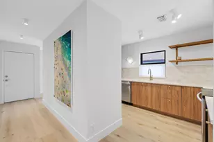 13921 Royal Palm Ct, Delray Beach, FL 33484 - Photo 3