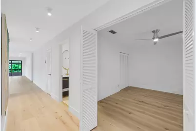 13921 Royal Palm Court #B, Delray Beach, FL 33484 - Photo 29