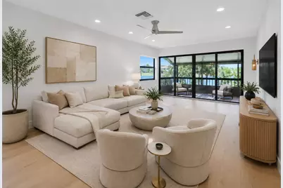 13921 Royal Palm Court #B, Delray Beach, FL 33484 - Photo 5