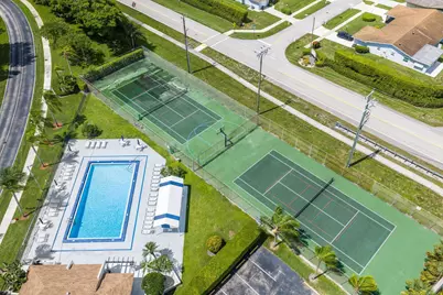 13921 Royal Palm Court #B, Delray Beach, FL 33484 - Photo 49