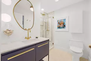 13921 Royal Palm Ct, Delray Beach, FL 33484 - Photo 35
