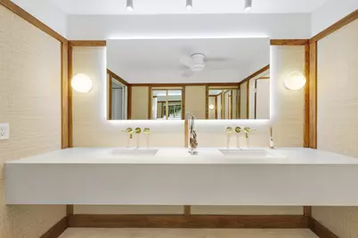 13921 Royal Palm Court #B, Delray Beach, FL 33484 - Photo 29