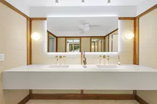 13921 Royal Palm Ct, Delray Beach, FL 33484 - Photo 29