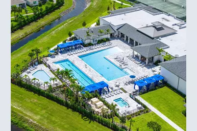 13921 Royal Palm Court #B, Delray Beach, FL 33484 - Photo 47