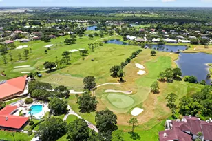 3400 Twin Lakes Terrace, Fort Pierce, FL 34951 - Photo 47