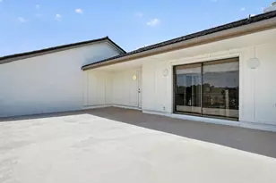 3400 Twin Lakes Terrace, Fort Pierce, FL 34951 - Photo 19