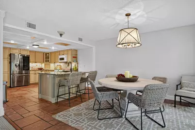 3400 Twin Lakes Terrace #201, Fort Pierce, FL 34951 - Photo 11