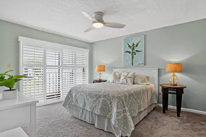 3400 Twin Lakes Terrace #201, Fort Pierce, FL 34951 - Photo 15