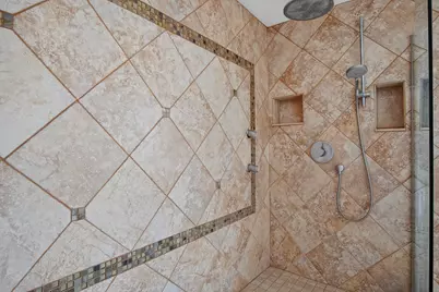 3400 Twin Lakes Terrace #201, Fort Pierce, FL 34951 - Photo 27