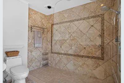 3400 Twin Lakes Terrace #201, Fort Pierce, FL 34951 - Photo 25