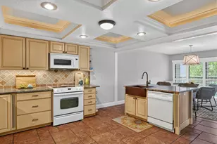 3400 Twin Lakes Terrace, Fort Pierce, FL 34951 - Photo 11