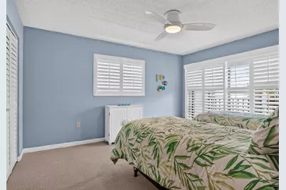 3400 Twin Lakes Terrace #201, Fort Pierce, FL 34951 - Photo 19