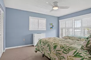 3400 Twin Lakes Terrace, Fort Pierce, FL 34951 - Photo 17