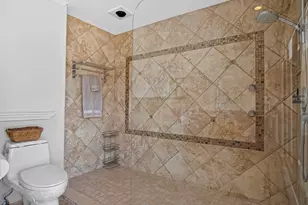 3400 Twin Lakes Terrace, Fort Pierce, FL 34951 - Photo 23