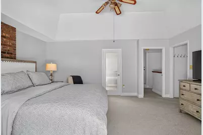 3400 Twin Lakes Terrace #201, Fort Pierce, FL 34951 - Photo 23