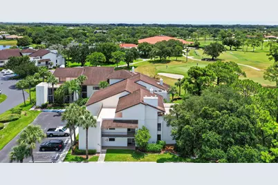 3400 Twin Lakes Terrace #201, Fort Pierce, FL 34951 - Photo 1