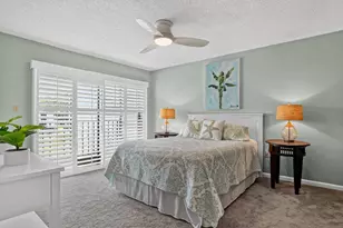 3400 Twin Lakes Terrace, Fort Pierce, FL 34951 - Photo 13