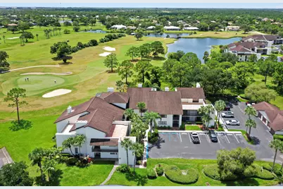 3400 Twin Lakes Terrace #201, Fort Pierce, FL 34951 - Photo 37