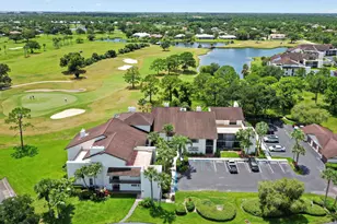 3400 Twin Lakes Terrace, Fort Pierce, FL 34951 - Photo 37