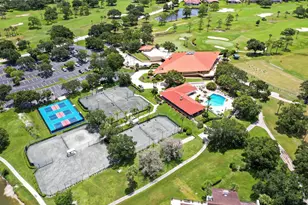 3400 Twin Lakes Terrace, Fort Pierce, FL 34951 - Photo 45