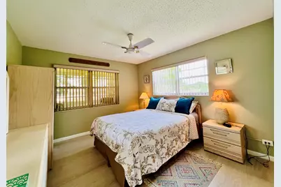 437 Chatham U, West Palm Beach, FL 33417 - Photo 5