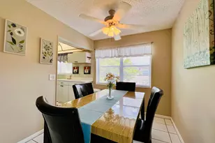 437 Chatham U, West Palm Beach, FL 33417 - Photo 1