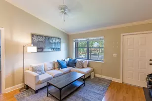 4703 Lucerne Lakes Blvd E, Lake Worth, FL 33467 - Photo 1