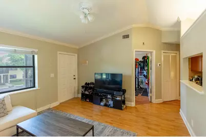 4703 Lucerne Lakes Boulevard E #204, Lake Worth, FL 33467 - Photo 3