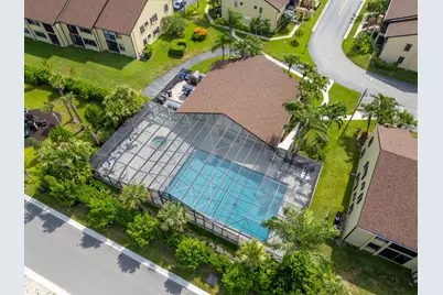 4703 Lucerne Lakes Boulevard E #204, Lake Worth, FL 33467 - Photo 19