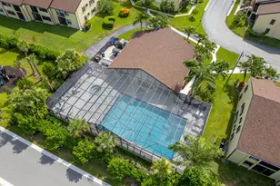 4703 Lucerne Lakes Blvd E, Lake Worth, FL 33467 - Photo 19