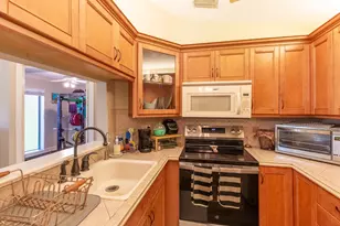 4703 Lucerne Lakes Blvd E, Lake Worth, FL 33467 - Photo 5