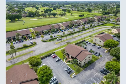 4703 Lucerne Lakes Boulevard E #204, Lake Worth, FL 33467 - Photo 17