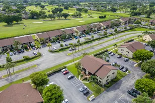 4703 Lucerne Lakes Blvd E, Lake Worth, FL 33467 - Photo 17