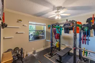 4703 Lucerne Lakes Blvd E, Lake Worth, FL 33467 - Photo 7