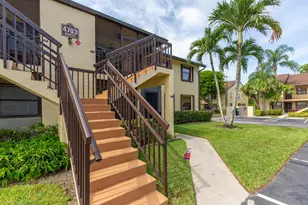 4703 Lucerne Lakes Blvd E, Lake Worth, FL 33467 - Photo 15