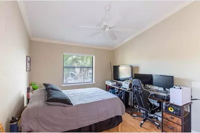 4703 Lucerne Lakes Boulevard E #204, Lake Worth, FL 33467 - Photo 11