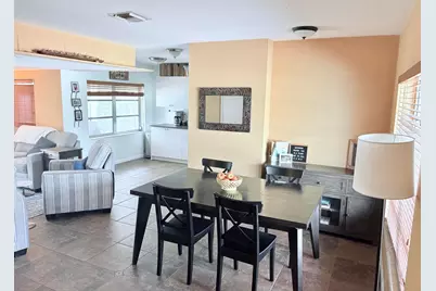 1200 SW 21st Street, Fort Lauderdale, FL 33315 - Photo 7