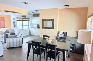 1200 SW 21st St, Fort Lauderdale, FL 33315 - Photo 7