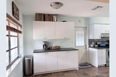 1200 SW 21st Street, Fort Lauderdale, FL 33315 - Photo 3