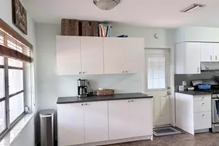 1200 SW 21st St, Fort Lauderdale, FL 33315 - Photo 3