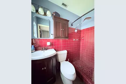 1200 SW 21st Street, Fort Lauderdale, FL 33315 - Photo 11