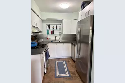 1200 SW 21st Street, Fort Lauderdale, FL 33315 - Photo 5