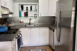 1200 SW 21st St, Fort Lauderdale, FL 33315 - Photo 5