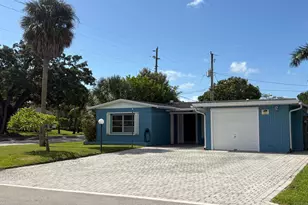 1200 SW 21st St, Fort Lauderdale, FL 33315 - Photo 25