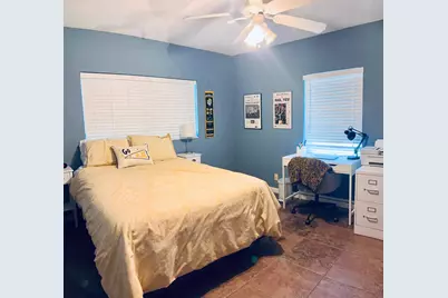 1200 SW 21st Street, Fort Lauderdale, FL 33315 - Photo 13