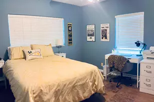 1200 SW 21st St, Fort Lauderdale, FL 33315 - Photo 13